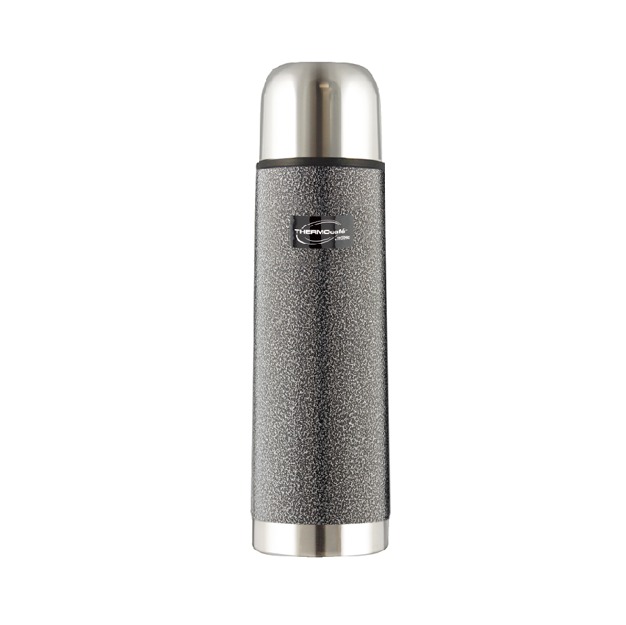 

Thermos HAMFK-500, 0,5 л, (870117), Серый