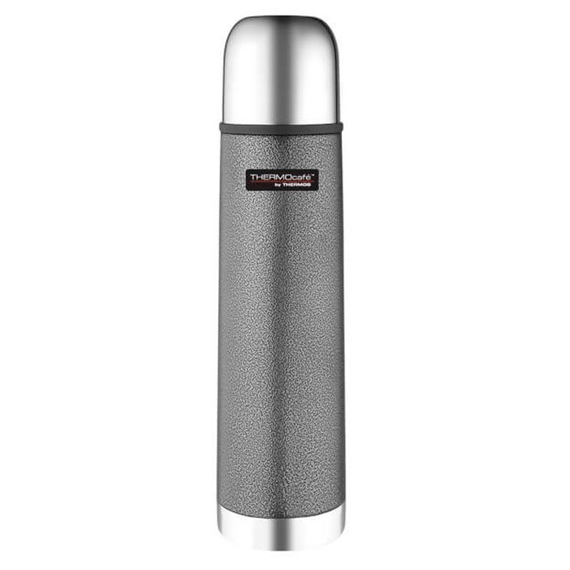 

Thermos HAMFK-1000, 1 л, (870261), Серый