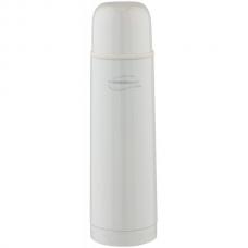 

Thermos Arctic-1000, 1 л, (157775), Белый