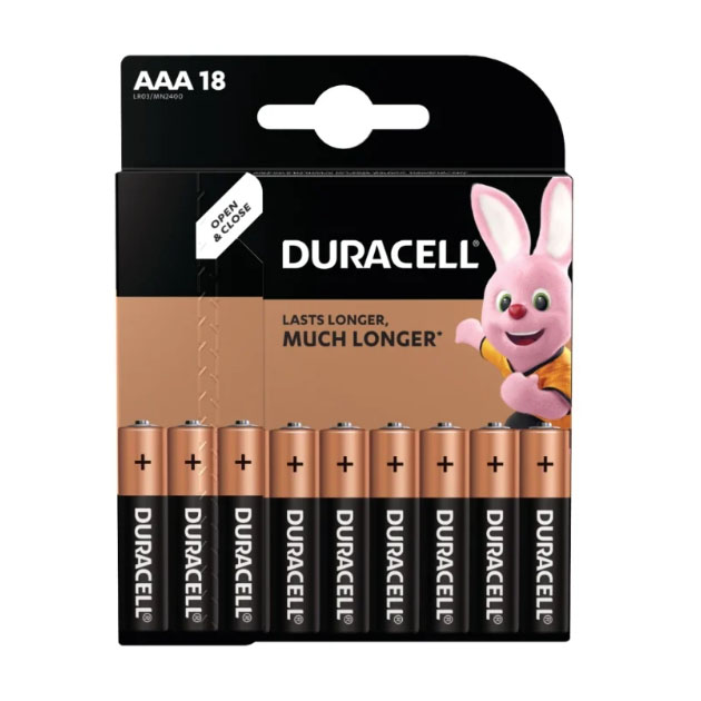 Элемент питания duracell lr03. Батарейка Duracell lr03/mn2400 AAA. Duracell Basic lr03 mn2400. Батарейки Дюрасел мизинчиковые 18 шт. Батарейки Duracell professional ААА 4 шт.