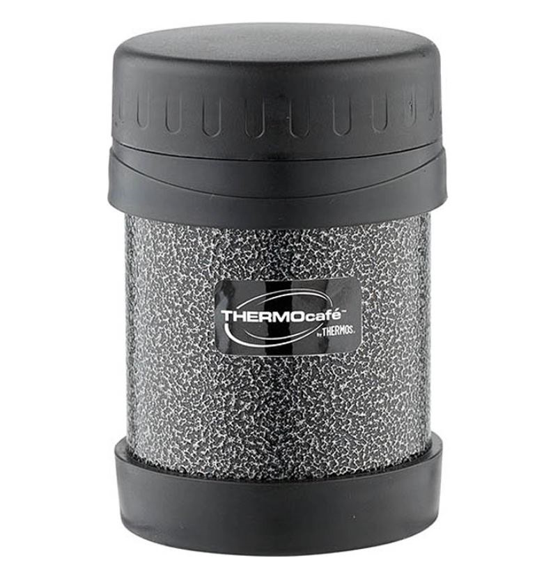 фото Thermos hamjnl-350, 0,35 л, (157829)