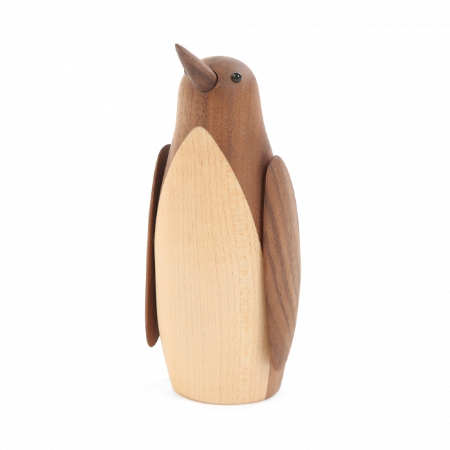 фото Статуэтка cosmo penguin 11 wa024b