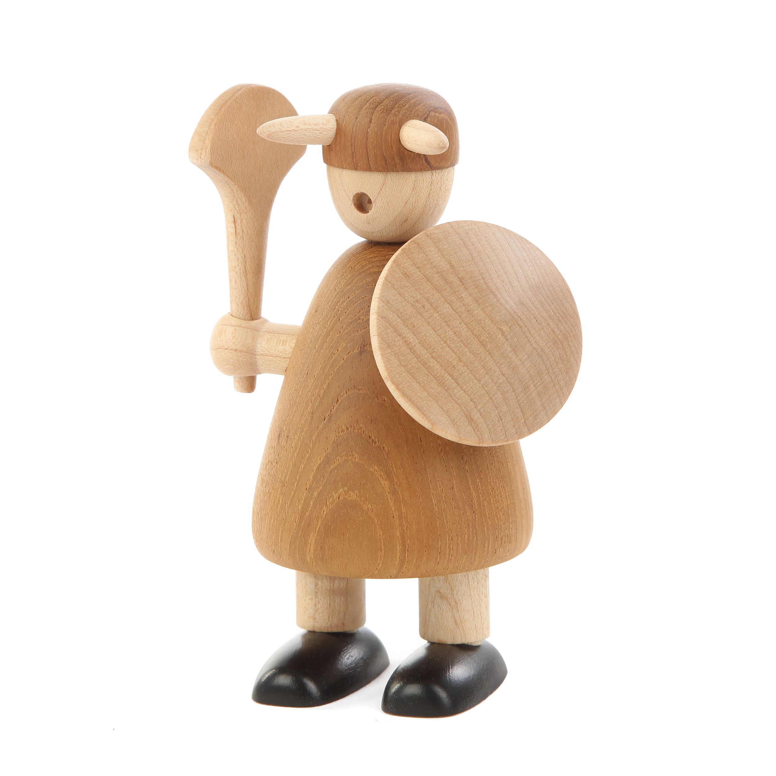 

Cтул Cosmo Sturdy Viking WA016B