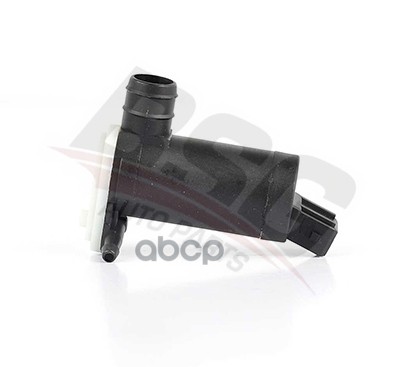 

Моторчик омывателя BSG BSG30850002