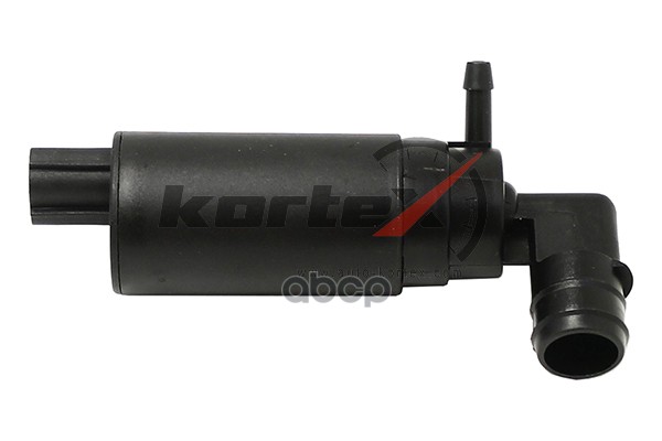 

Моторчик омывателя KORTEX KWM050