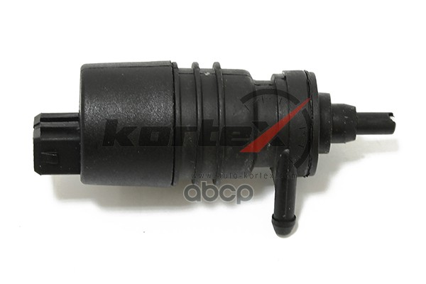 

Моторчик омывателя KORTEX KWM030