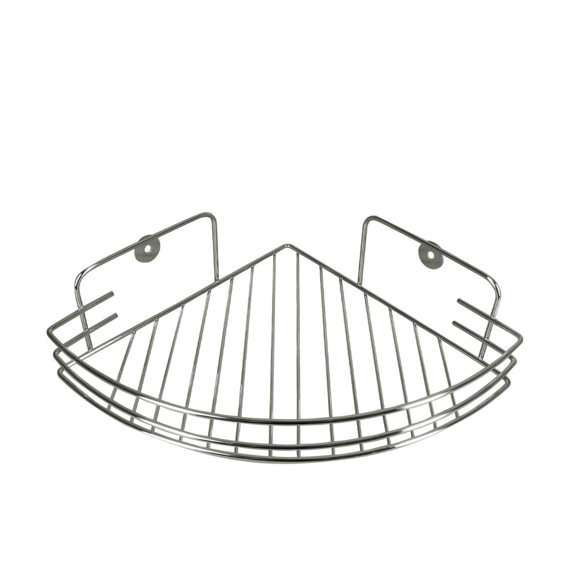 

Полка Rosenberg R-385217