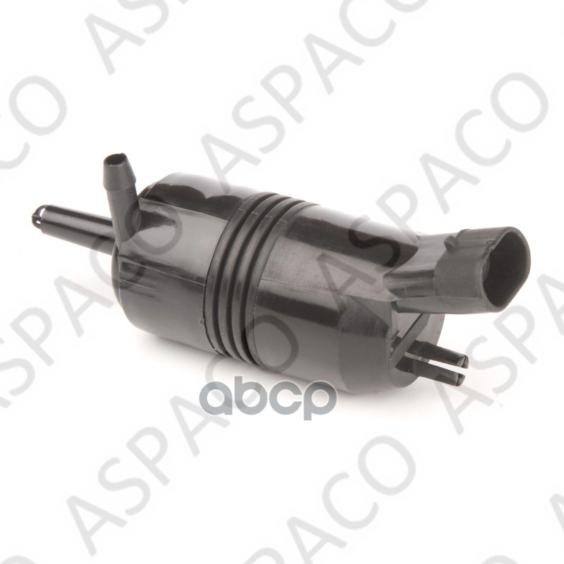 

Моторчик омывателя ASPACO AP3567K