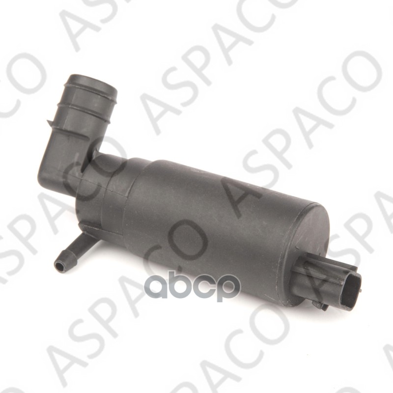 

Моторчик омывателя ASPACO AP0305K