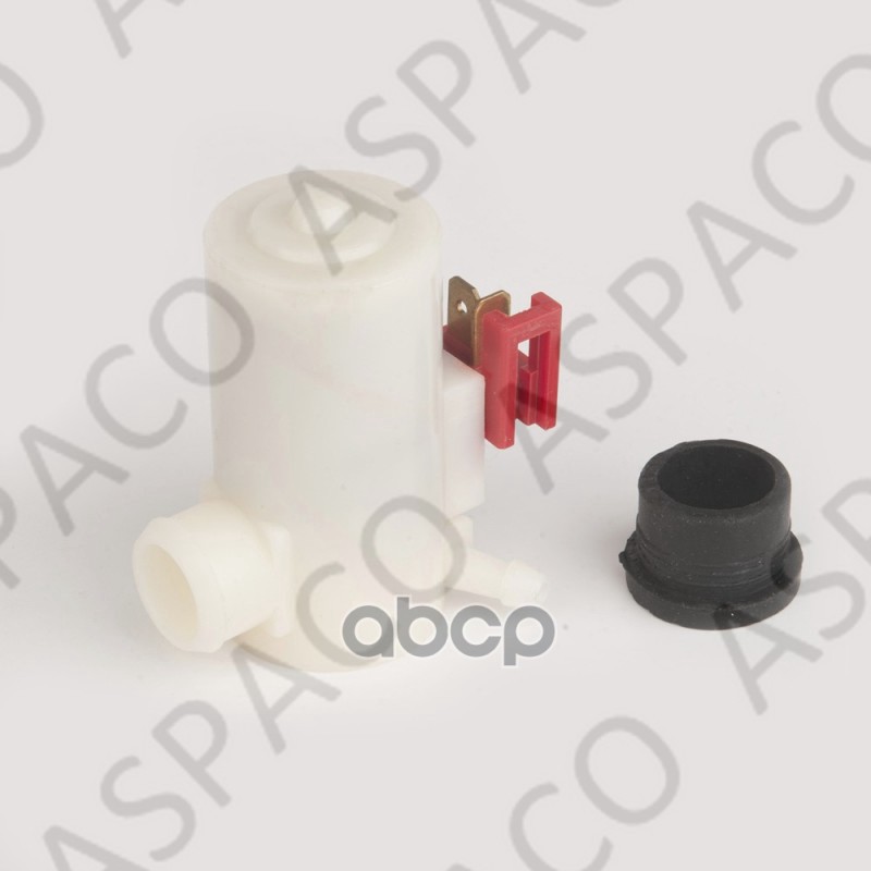 

Моторчик омывателя ASPACO AP310SF