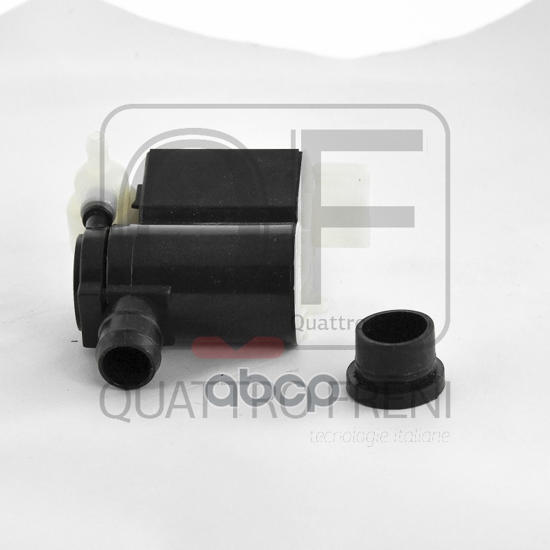 

Моторчик омывателя QUATTRO FRENI QF00T01001