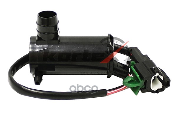 

Моторчик омывателя KORTEX KWM051