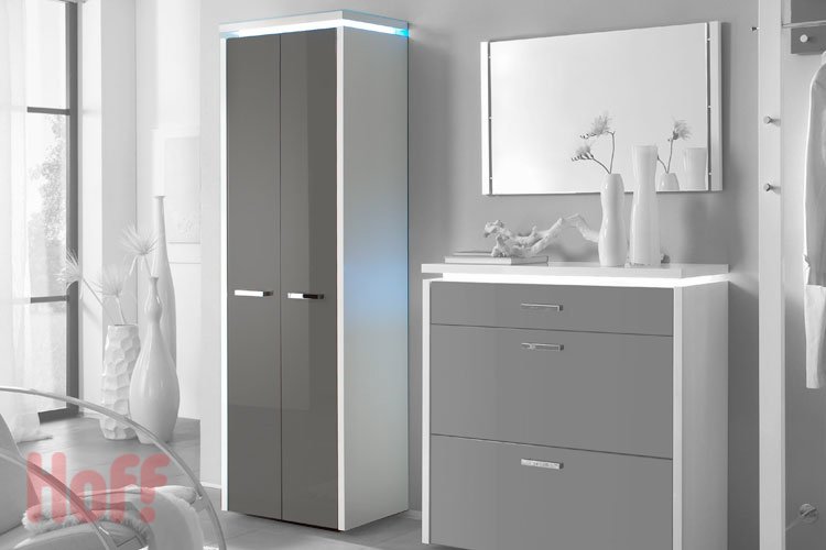 

Шкаф ARREDOKIT Luce, Luce