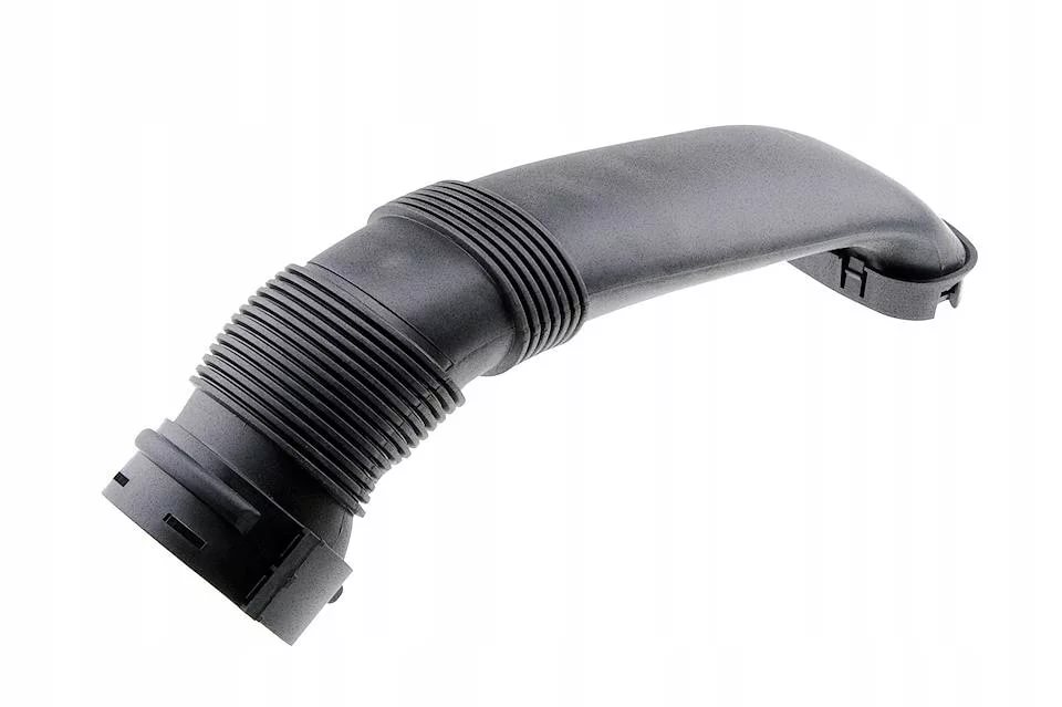 

Воздуховод BMW 51747183854