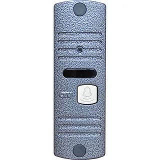 

Вызывная панель CTV-D10NG - Серебро, CTV-D10NG