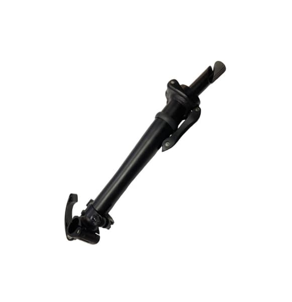 

Вынос руля складной KSL-05+KS07 Kenli алюм.черный 3300-14387/140118