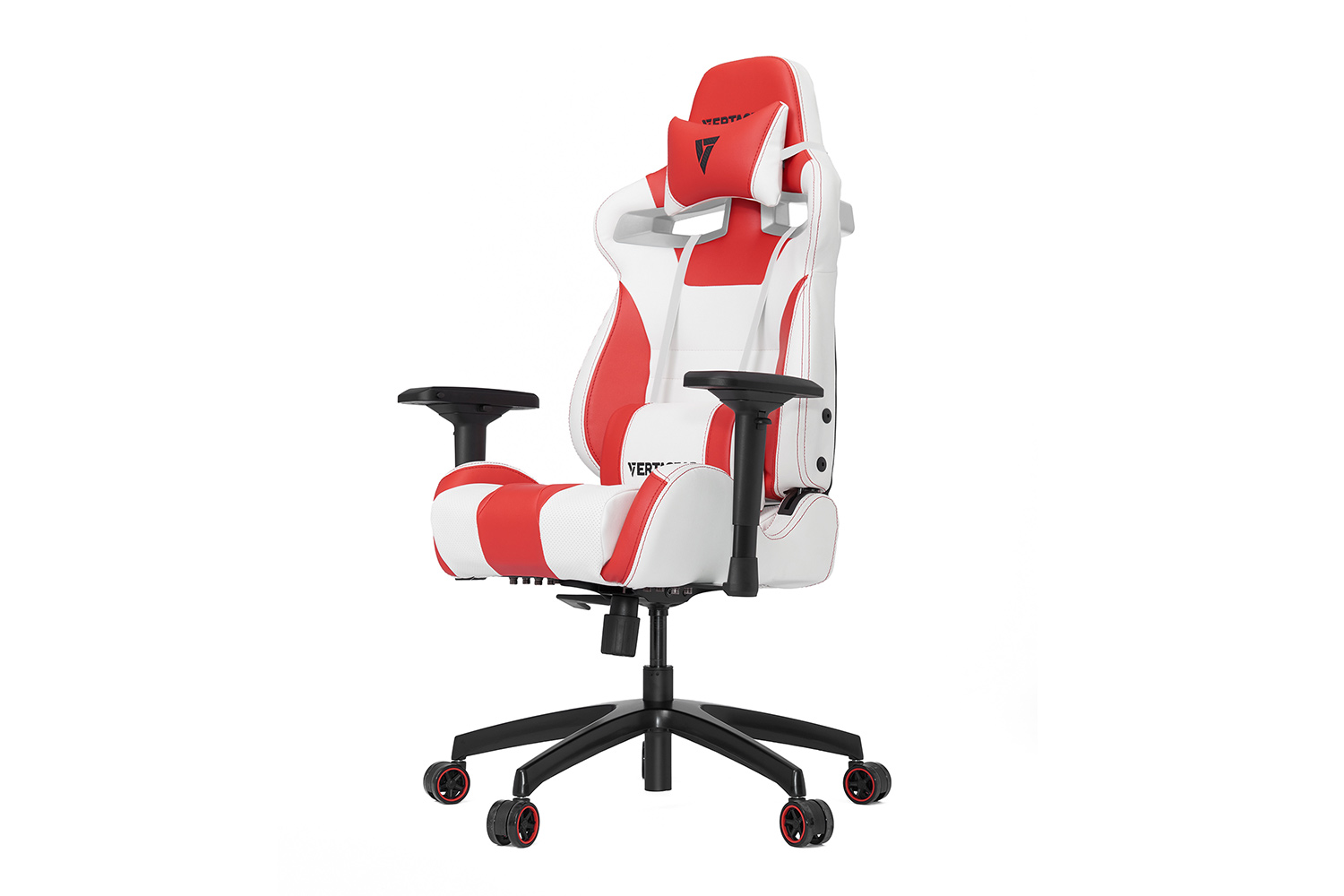 фото Кресло компьютерное игровое vertagear s-line vg-sl4000