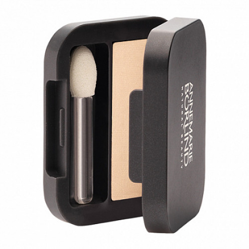 

Тени для век "Телесный" Annemarie Borlind 2 г