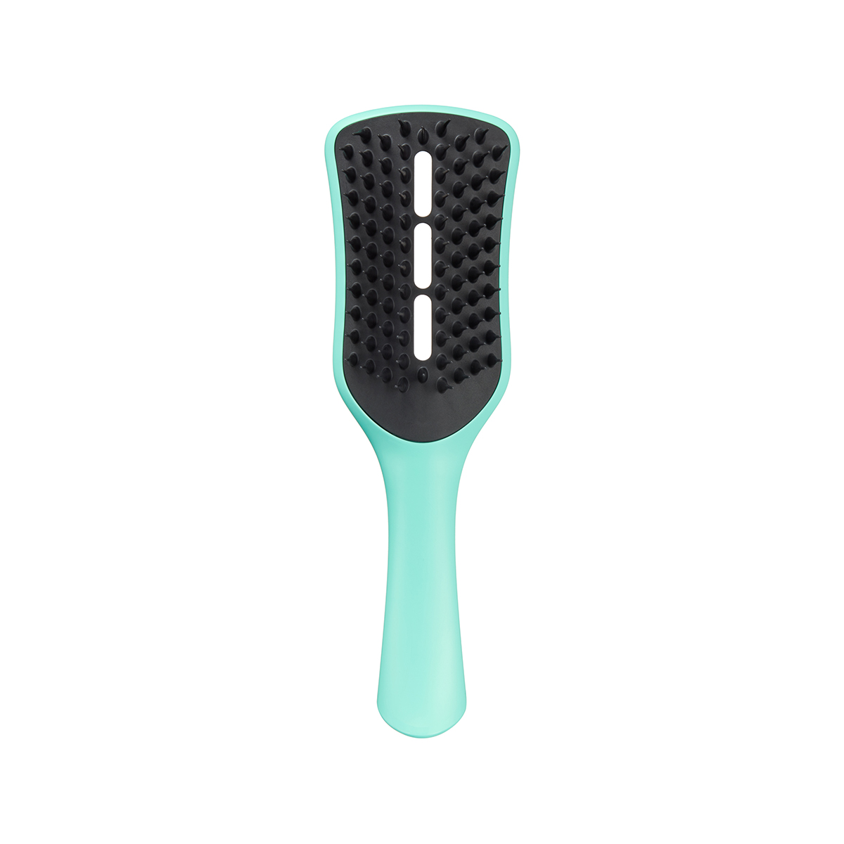 фото Расческа для укладки феном tangle teezer easy dry & go sweet pea edg-mb-010320