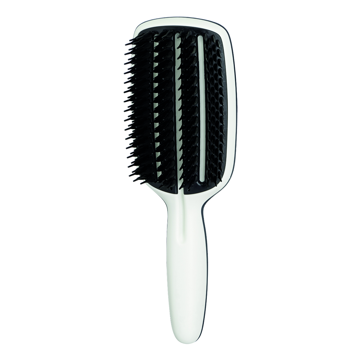 Расческа для укладки феном Tangle Teezer Blow-Styling Smoothing Tool Full Size