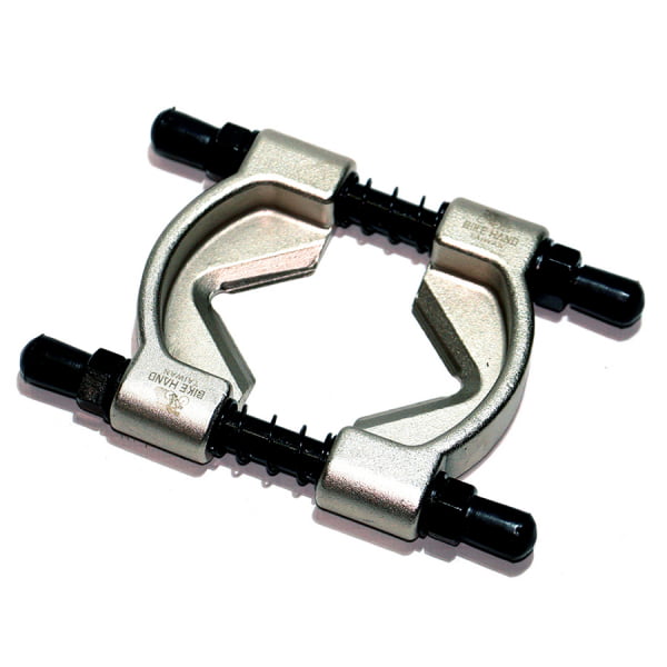 

Устройство для снятия колец рулевой колонки BikeHand YC-1859,25,4-28,6мм