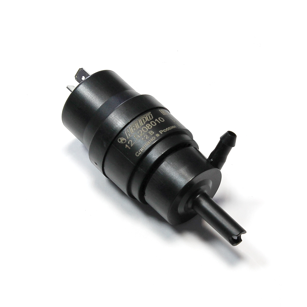 

Моторчик омывателя KORTEX KWM009