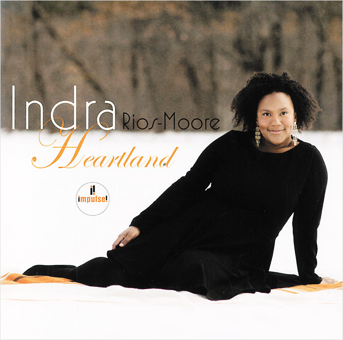 

Rios-Moore Indra Heartland