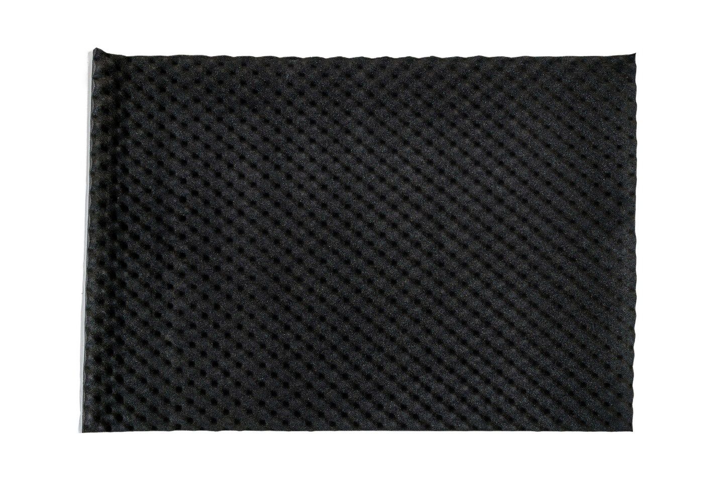 

Звукопоглощение Biplast Premium 20 A (Лист 0,75-1)