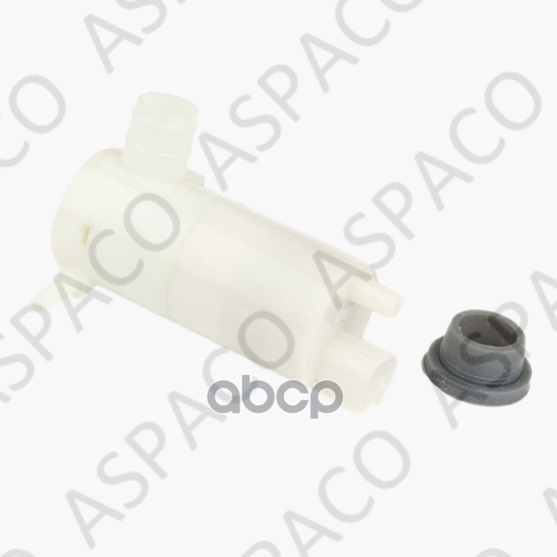 

Моторчик омывателя ASPACO AP0510