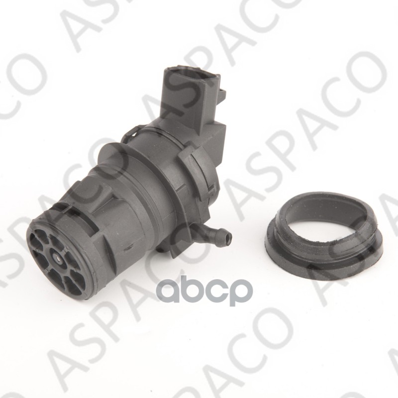

Моторчик омывателя ASPACO AP0810K