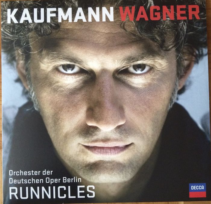 

Kaufmann Jonas Wagner