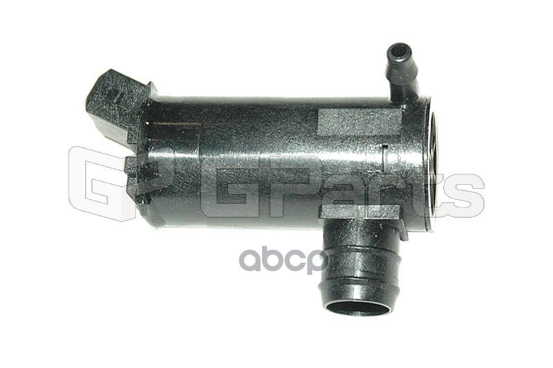 

Моторчик омывателя GParts VO9169611