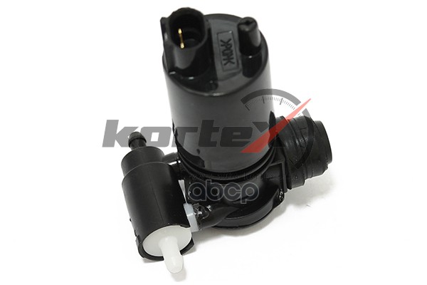 

Моторчик омывателя KORTEX KWM020