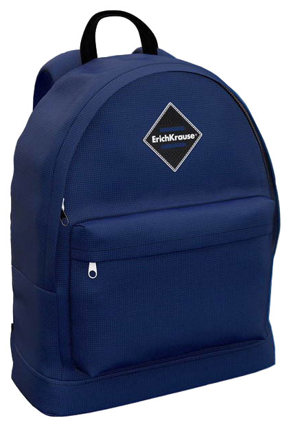 фото Рюкзак детский erichkrause easyline 17 l blue