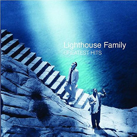

Lighthouse Family Greatest Hits