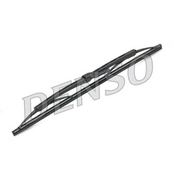 фото Щетка стеклоочистителя 350/14" toyota land cruiser 80 90-98 (задн) под винты denso dr-335