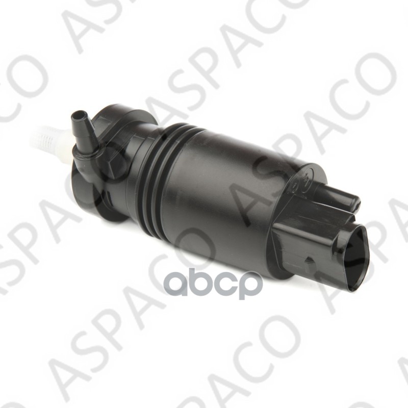 

Моторчик омывателя ASPACO AP0515