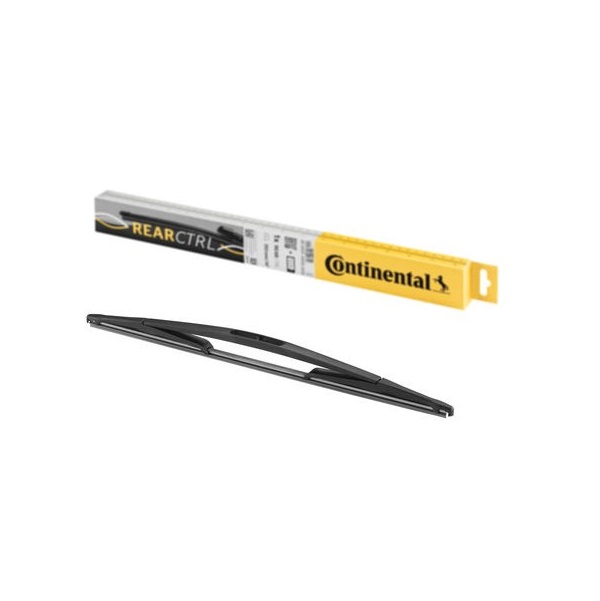 фото Щетка стеклоочистителя 400mm exact fit rear blade plastic continental арт. 2800011519180