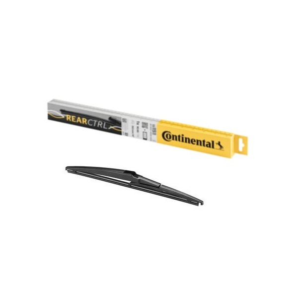 

Щетка Стеклоочистителя 300mm Exact Fit Rear Blade Plastic Continental арт. 2800011508180