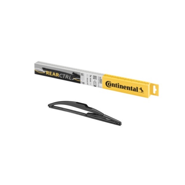 фото Щетка стеклоочистителя 250mm exact fit rear blade plastic continental арт. 2800011501180