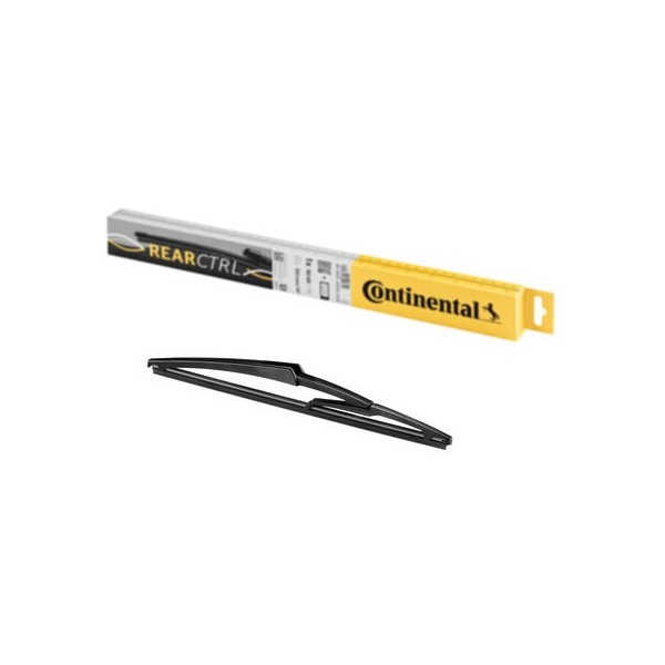 

Щетка Стеклоочистителя 230mm Exact Fit Rear Blade Plastic Continental арт. 2800011500180