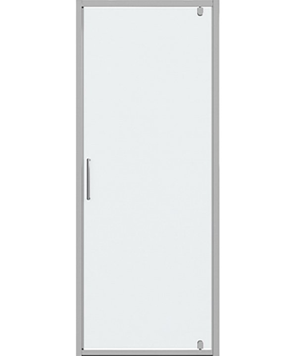 

Душевая дверь Bravat Drop BD090.4110A