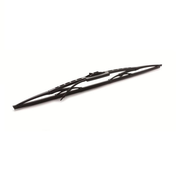 

Aw65/B01_щетка! 650/24" Aerovantage Citroen C8, Fiat Ulysse, Mb Vito, Peugeot 807 02 Champ