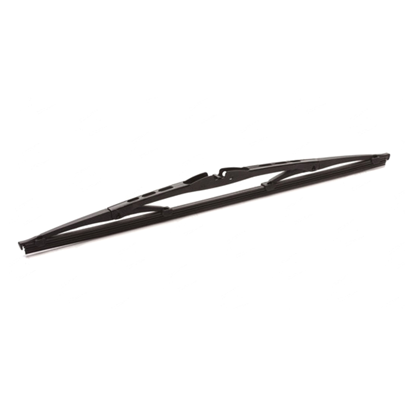 

Стеклоочиститель Aerovantage (430mm) Упаковка Блистер, 1 Шт. Champion арт. A43/B01