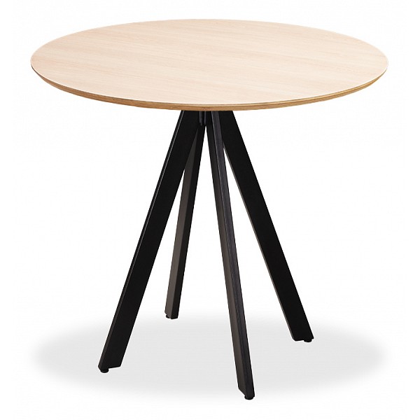 фото Стол арки legno r-home