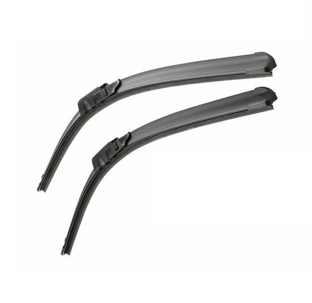 

BOSCH 3397007348 щетки стеклоочистителя