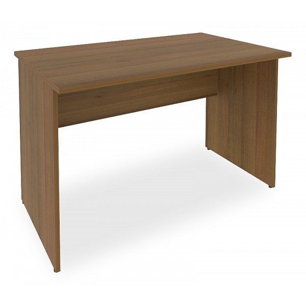 фото Стол офисный а.сп-2 riva chair