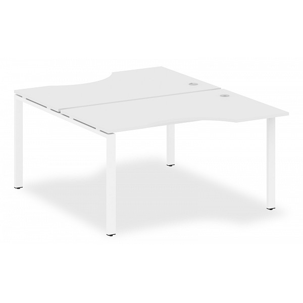 фото Стол офисный бп.рас-сп-2.2 riva chair