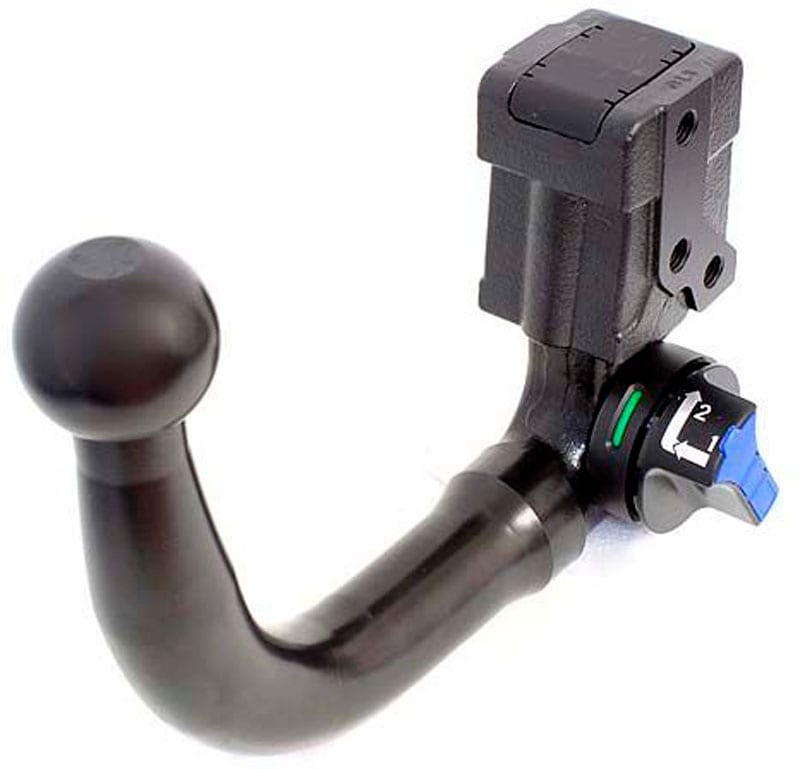 

ТСУ для SEAT Toledo 2004-2012/SEAT Altea Freetrack/XL 2006-/SEAT Altea 2004-/AUDI A3 8VA S