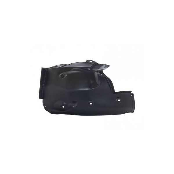 

Подкрылок правый TYG передняя часть для Renault Megane 02-08 RN11008AR